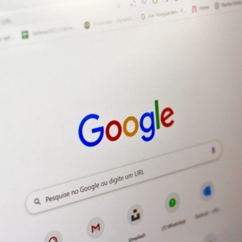Google SEO