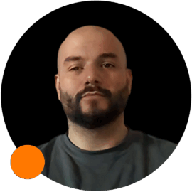 Daniele Gabrielli