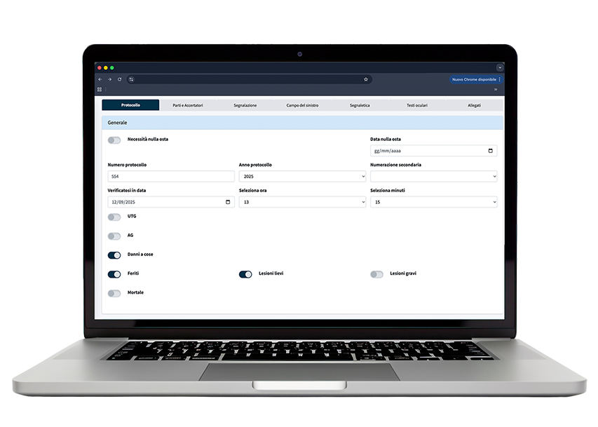 mockup_git 2 mockup GIT