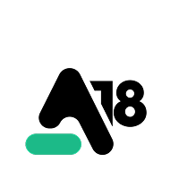 LOGO A18