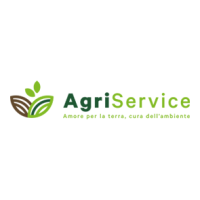 Logo_ Agriservice
