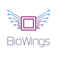 Logo_BioWings_new