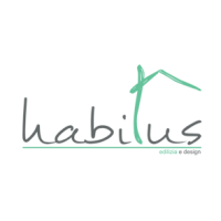 Logo_Habitus