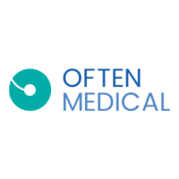 Often logo