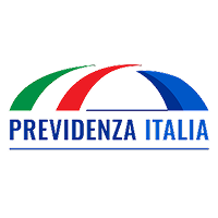 Logo_PrevidenzaItalia