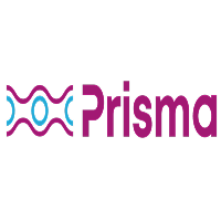 Logo Prisma