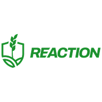 Logo_Reaction