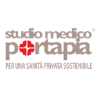 Logo_SMPP
