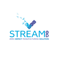 STREAM-0D-2-e1481635067782