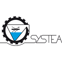 Logo_Systea