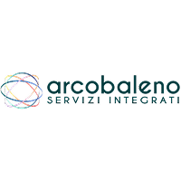 Logo_Arcobaleno