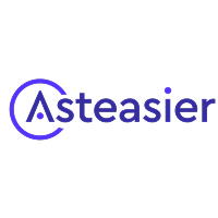 Logo_asteasier