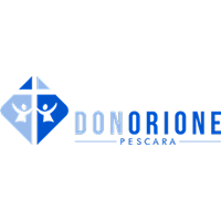 LOGO_DonOrione