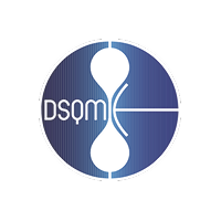 Logo DSQM