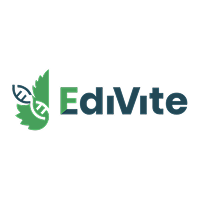 Logo_Edivite