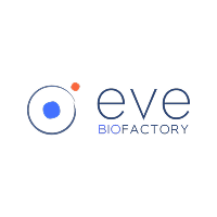 Logo_EveBiofactory
