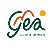 Logo_GEA