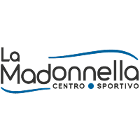 Logo_LaMadonnella