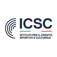 LOGO_ICS