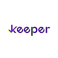 Logo_Keeper