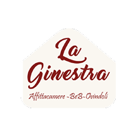 Logo_LaGinestra