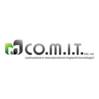 logo-C.O.M.I.T.