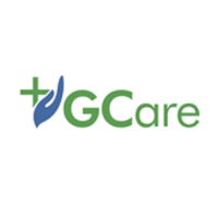 logo-GCare