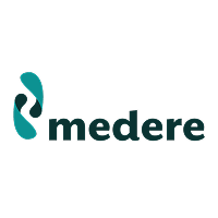 Logo_Medere