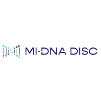 Logo_MIDNA