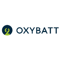 Logo_Oxybatt