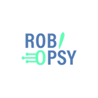LOGO_ROBIOPSY