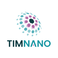 Logo_TIMNANO